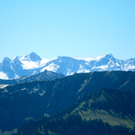 BK_moerzelspitze 39_jpg-1314564245