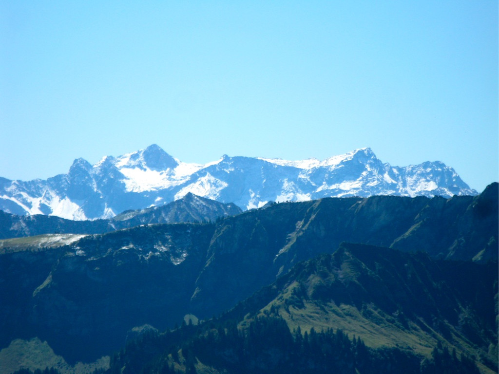 BK_moerzelspitze 39_jpg-1314564245