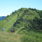 BK_moerzelspitze 40_jpg-1314564254