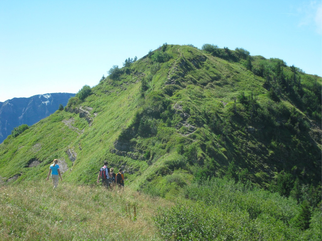 BK_moerzelspitze 40_jpg-1314564254