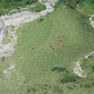 BK_moerzelspitze 41_jpg-1314564262