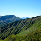 BK_moerzelspitze 48_jpg-1314564299
