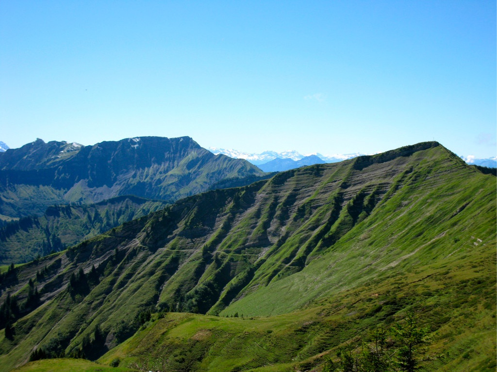 BK_moerzelspitze 48_jpg-1314564299