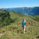 BK_moerzelspitze 52_jpg-1314564322