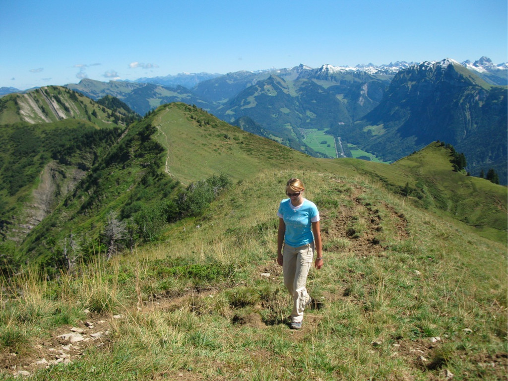 BK_moerzelspitze 52_jpg-1314564322