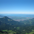 BK_moerzelspitze 57_jpg-1314564338