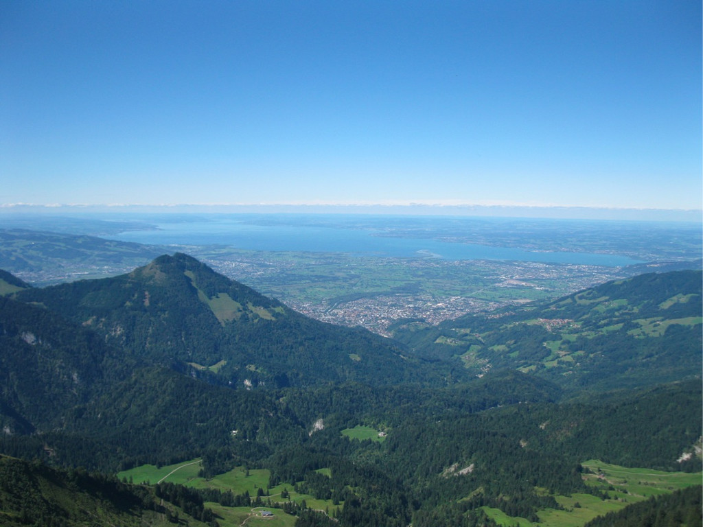 BK_moerzelspitze 57_jpg-1314564338
