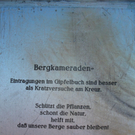 BK_moerzelspitze 58_jpg-1314564341