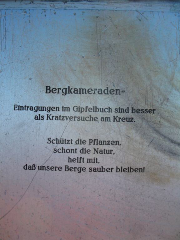 BK_moerzelspitze 58_jpg-1314564341