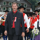 DSC04804.JPG