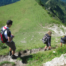 BK_moerzelspitze 63_jpg-1314564361