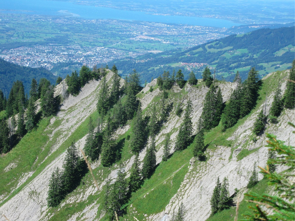 BK_moerzelspitze 64_jpg-1314564366