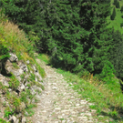 BK_moerzelspitze 67_jpg-1314564381