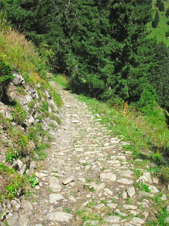BK_moerzelspitze 67_jpg-1314564381