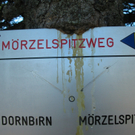 BK_moerzelspitze 69_jpg-1314564390