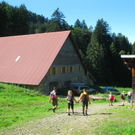 BK_moerzelspitze 72_jpg-1314564407