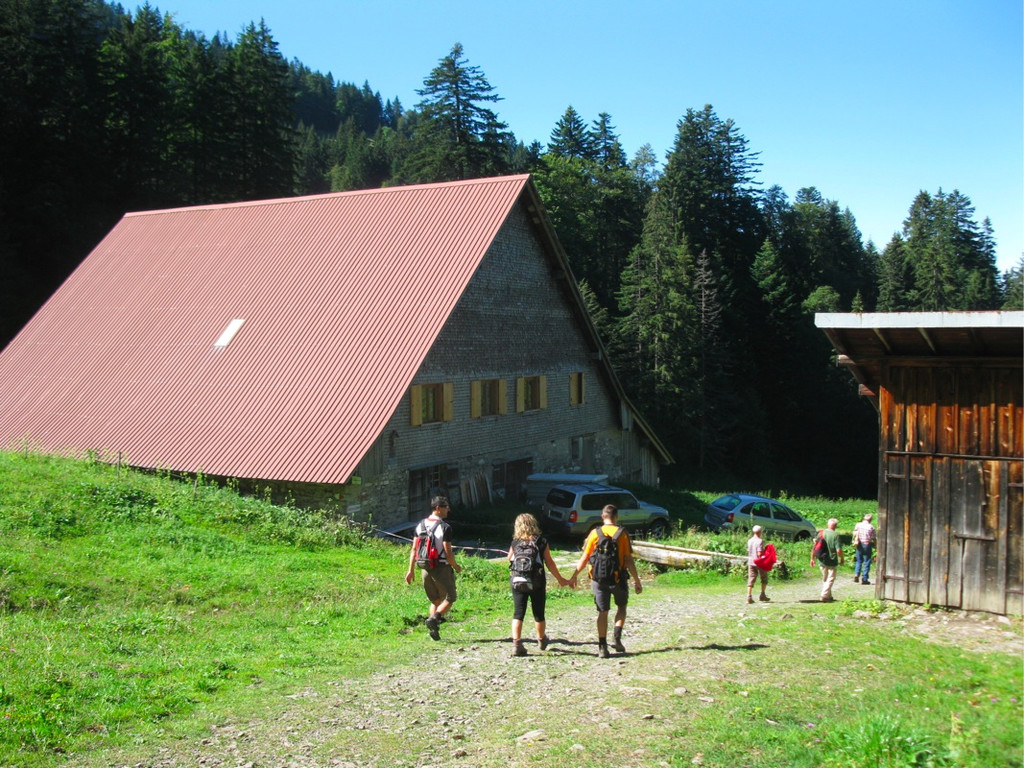BK_moerzelspitze 72_jpg-1314564407