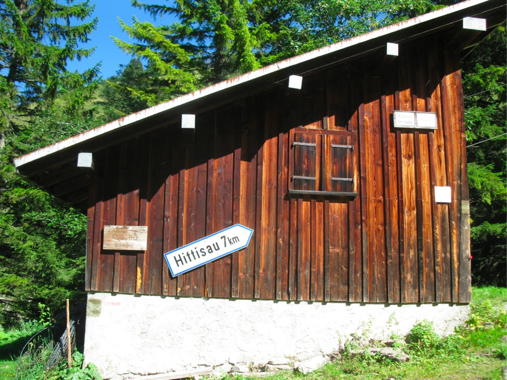 BK_moerzelspitze 73_jpg-1314564412