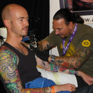 112_3986_JPG-1314565771