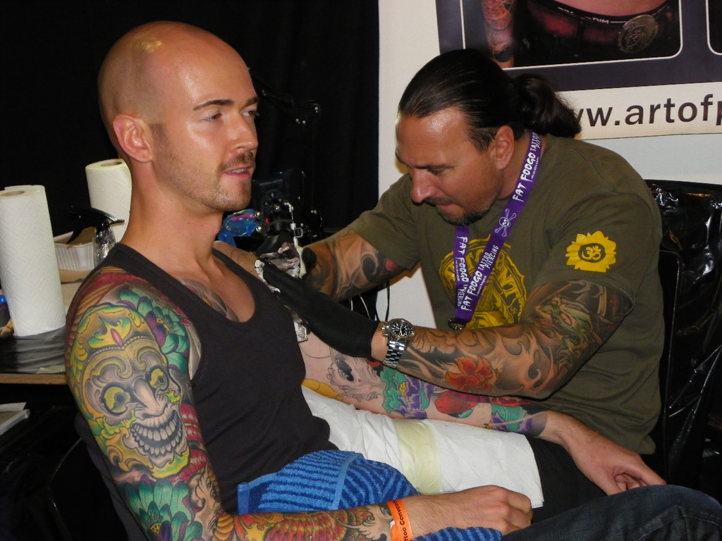 112_3986_JPG-1314565771