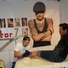 112_3967_JPG-1314565734