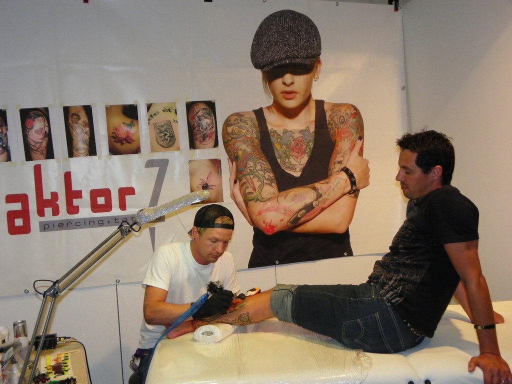 112_3967_JPG-1314565734