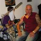 112_3969_JPG-1314565744