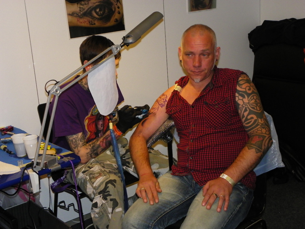 112_3969_JPG-1314565744