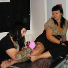 112_3970_JPG-1314565754