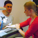 112_3997_JPG-1314565797