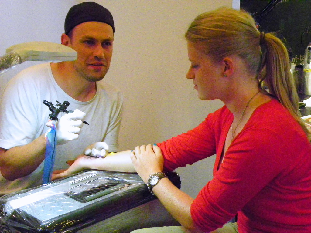 112_3997_JPG-1314565797