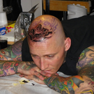 112_3989_JPG-1314565781