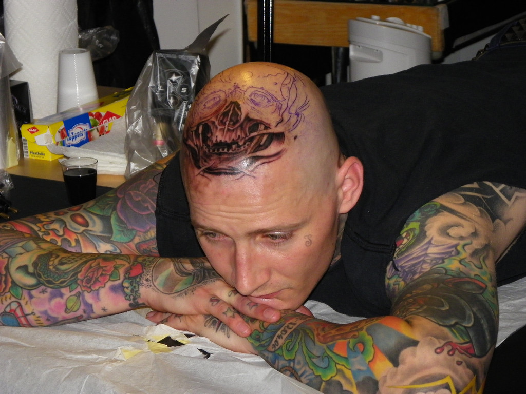 112_3989_JPG-1314565781