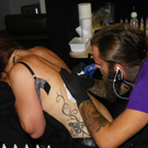 112_3990_JPG-1314565789