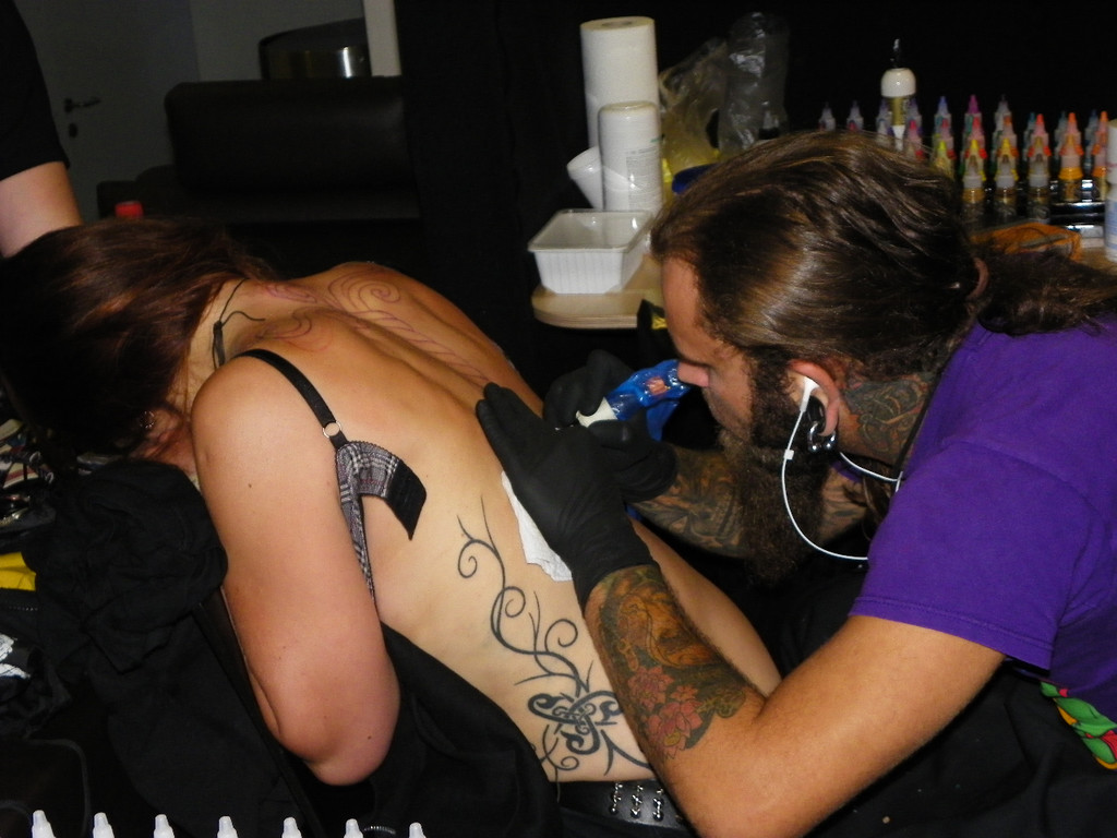 112_3990_JPG-1314565789