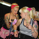 112_4006_JPG-1314565823