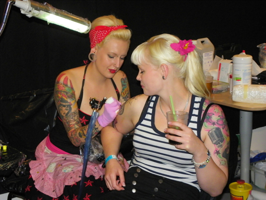 112_4006_JPG-1314565823