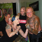 112_4000_JPG-1314565806