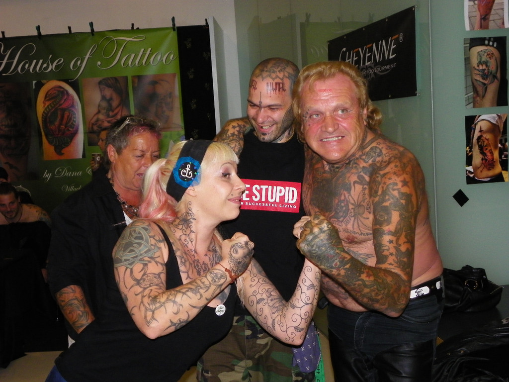 112_4000_JPG-1314565806