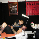 112_4005_JPG-1314565815