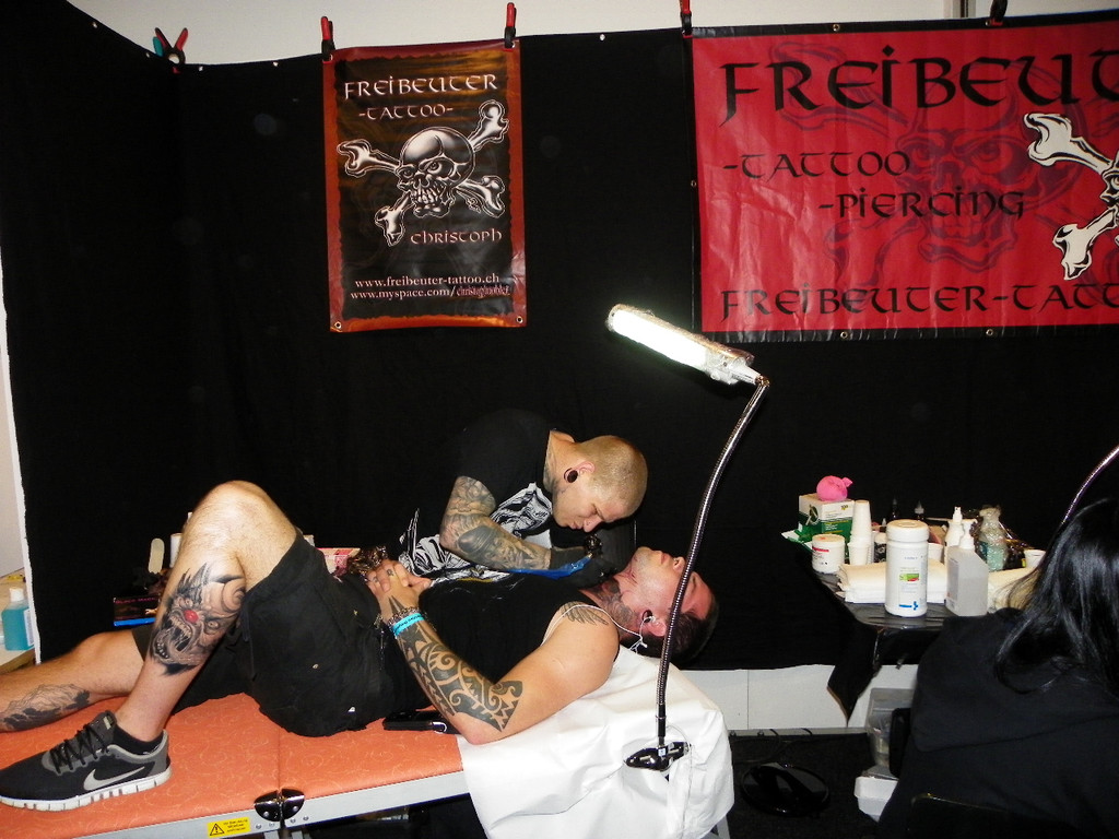 112_4005_JPG-1314565815