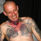 112_4008_JPG-1314565832