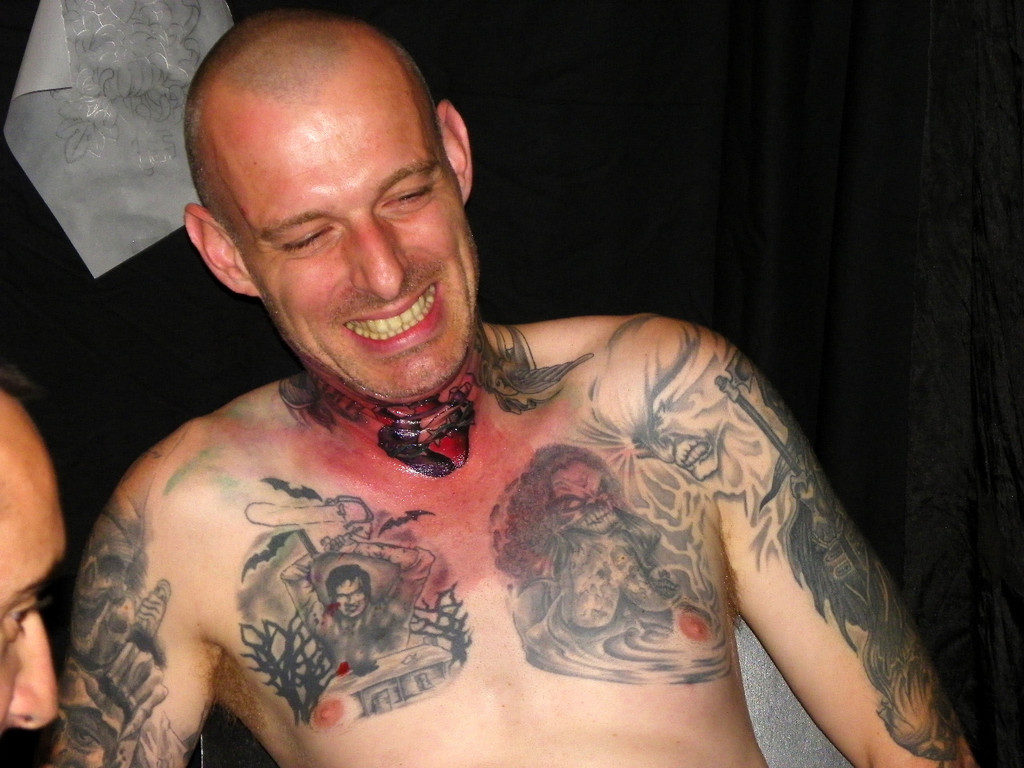 112_4008_JPG-1314565832