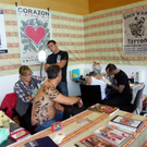 112_4009_JPG-1314565840