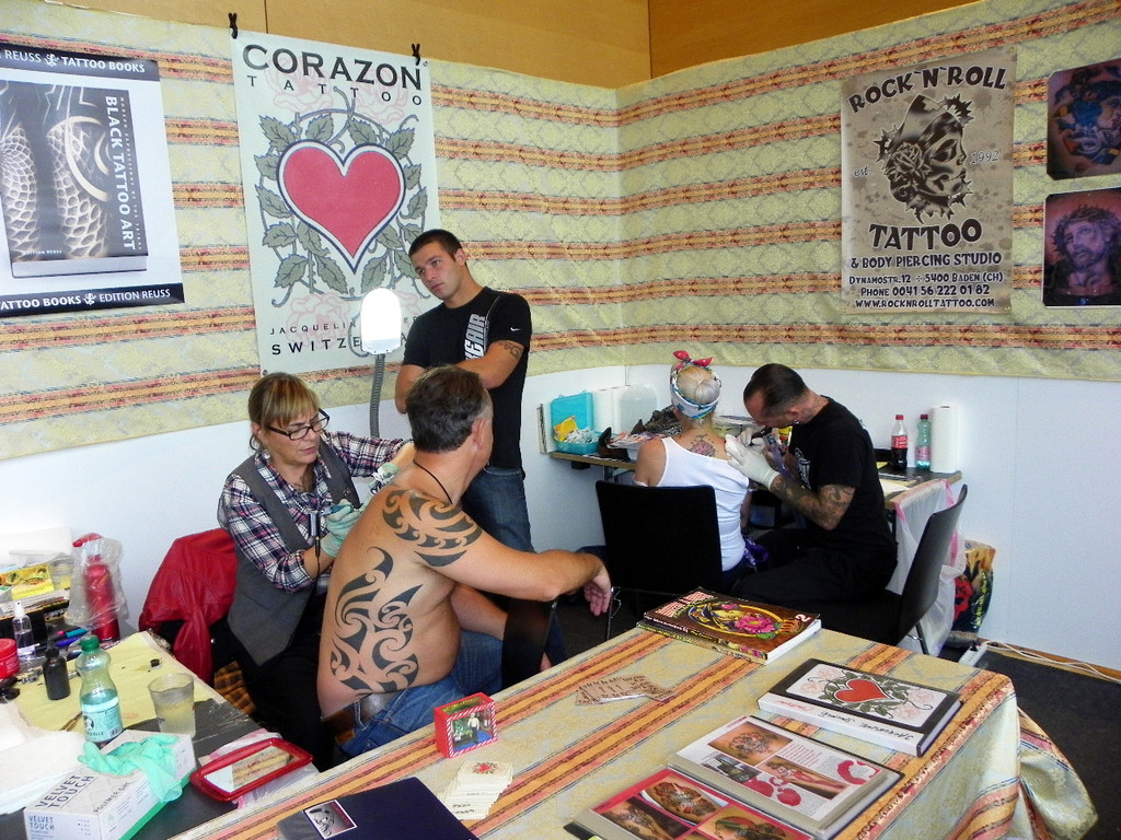 112_4009_JPG-1314565840