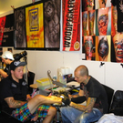 112_4013_JPG-1314565849