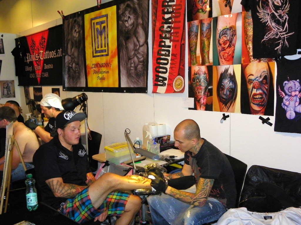 112_4013_JPG-1314565849