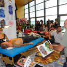 112_4014_JPG-1314565857