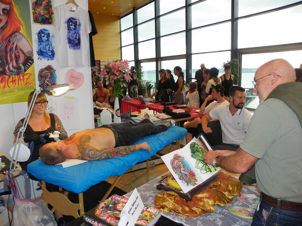 112_4014_JPG-1314565857