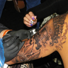 112_4020_JPG-1314565867